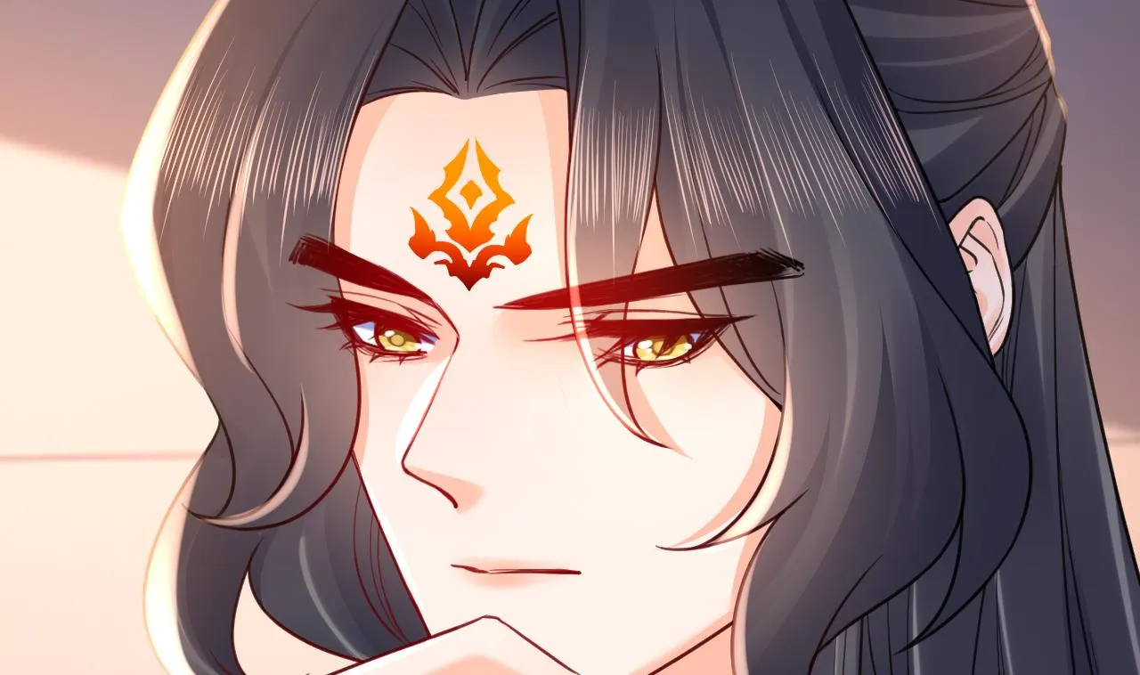 第54话 你先走 第56页