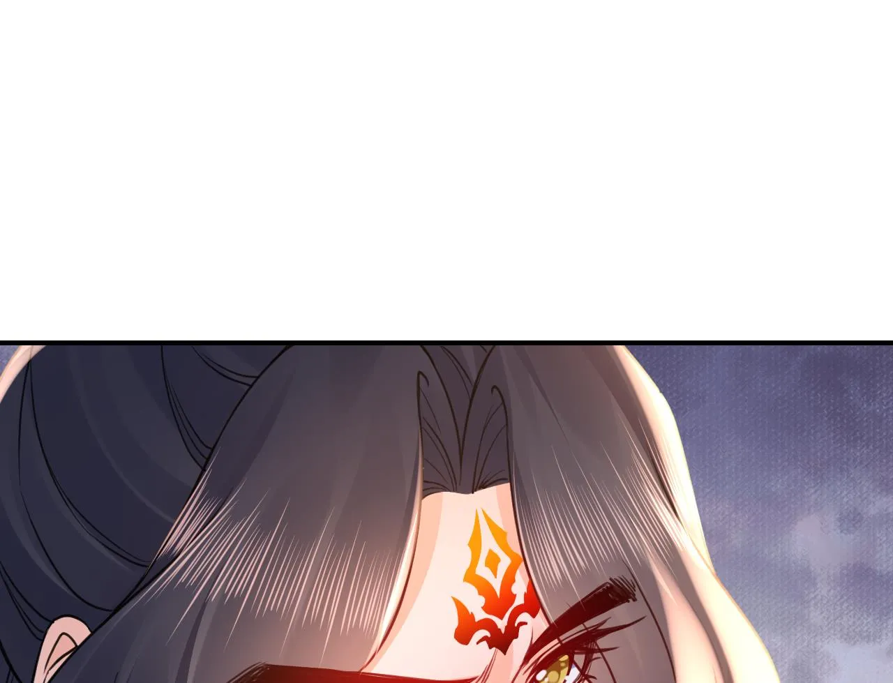 第54话 你先走 第61页