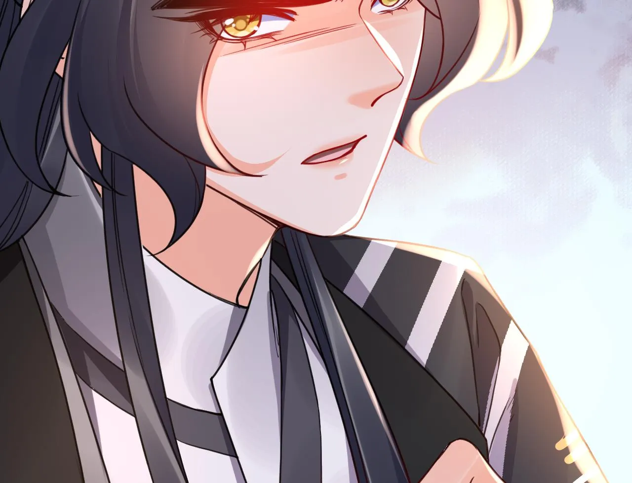 第54话 你先走 第62页