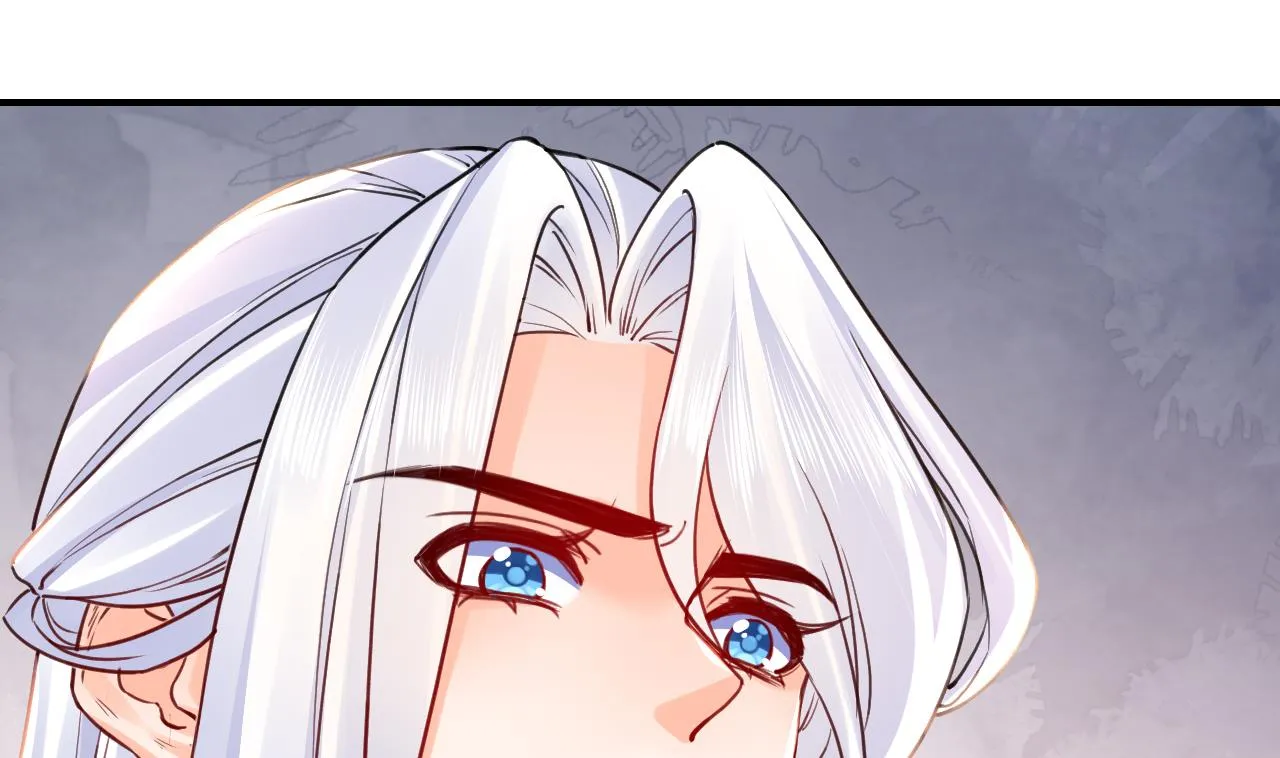 第54话 你先走 第64页