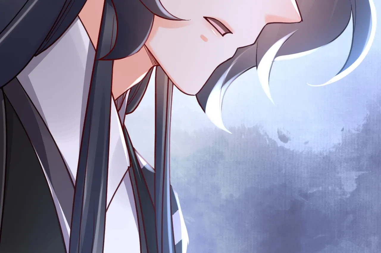 第54话 你先走 第79页