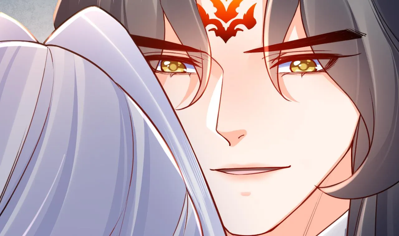 第53话 久别重逢 第29页
