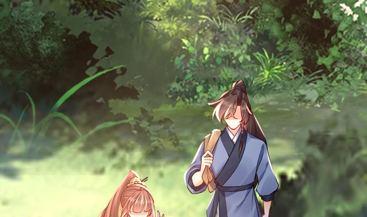 第53话 久别重逢 第35页