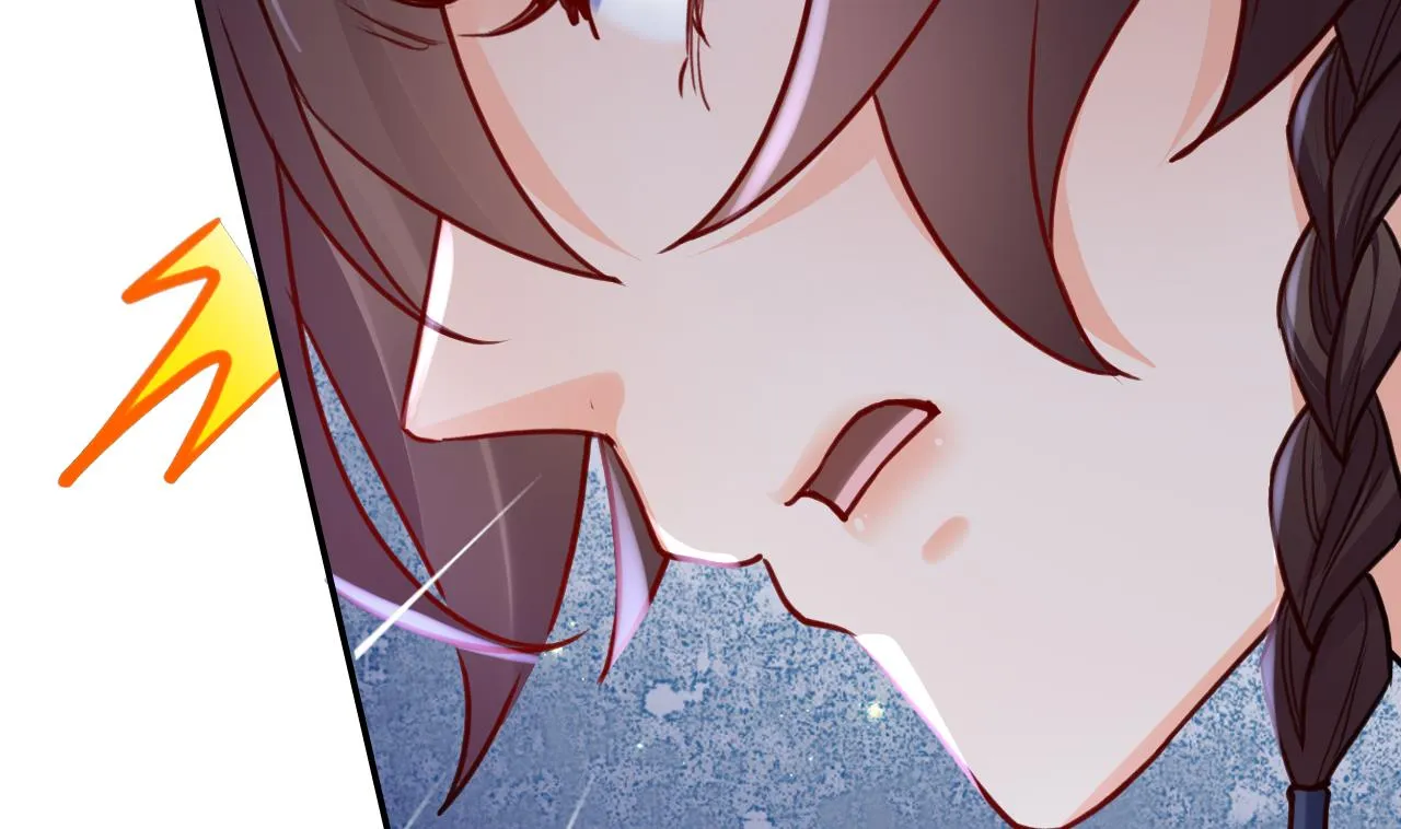 第53话 久别重逢 第58页
