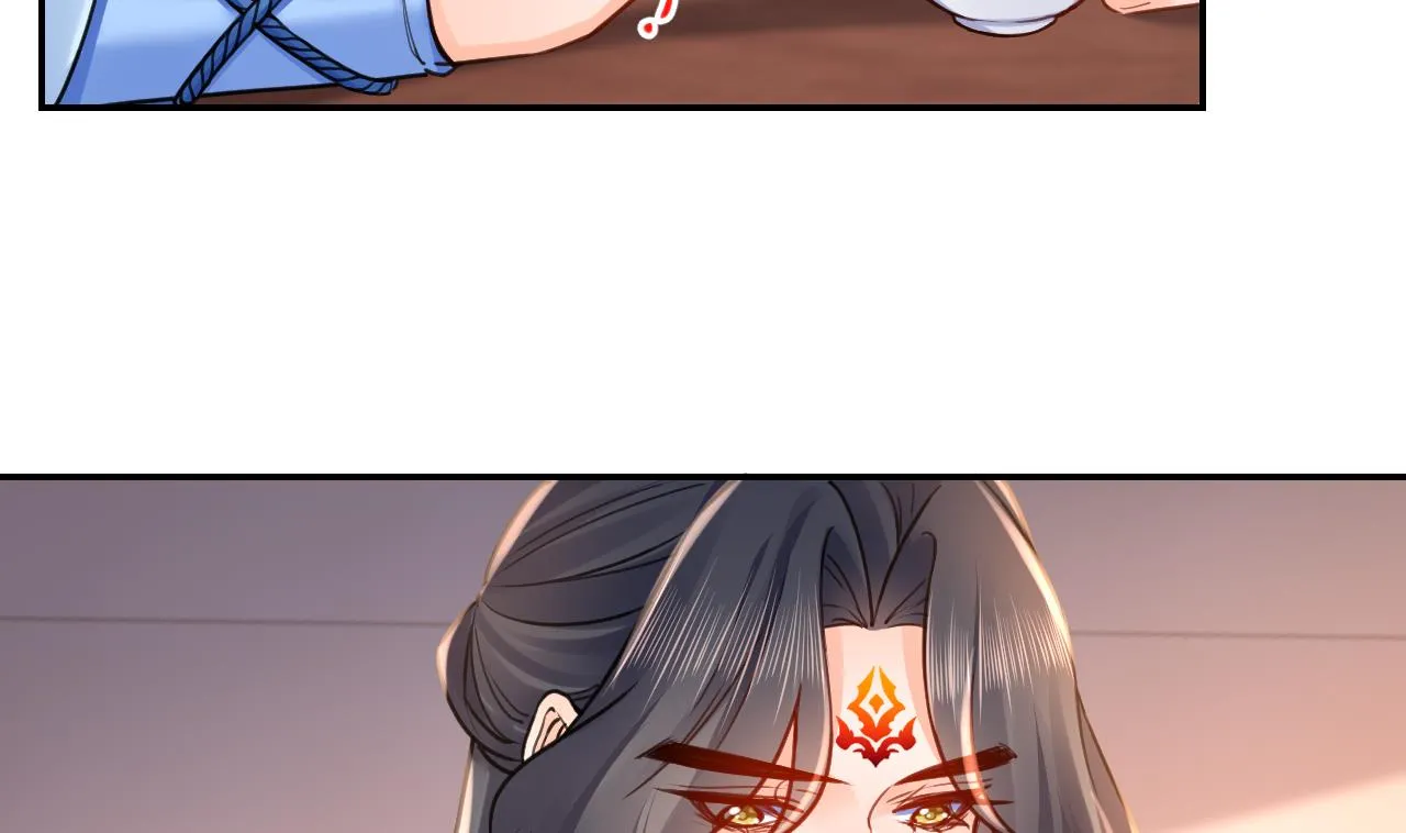 第53话 久别重逢 第71页