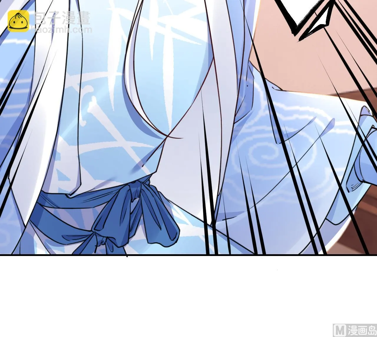 第53话 久别重逢 第81页