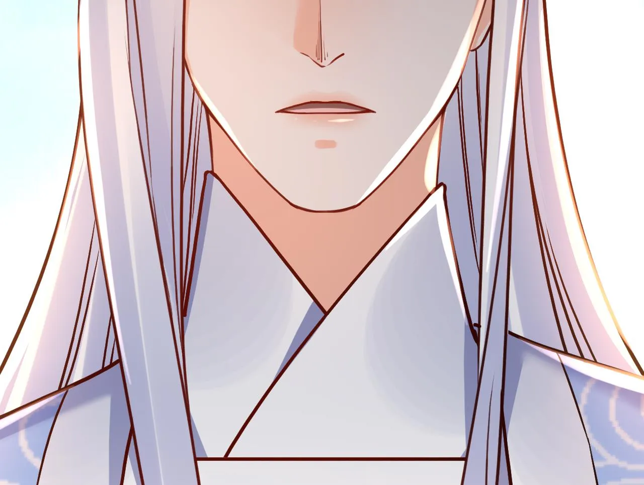 第52话 国师如实（下） 第25页