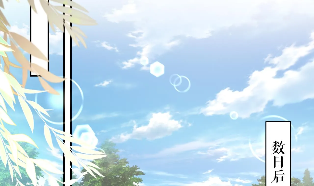 第52话 国师如实（下） 第29页