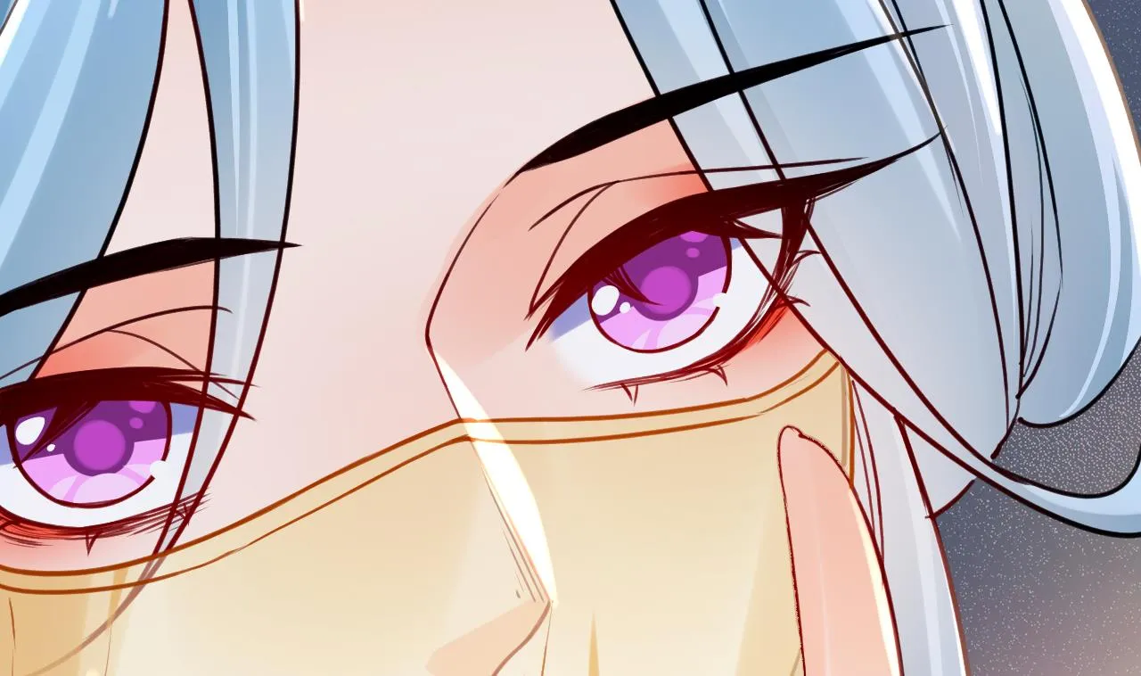 第52话 国师如实（下） 第46页