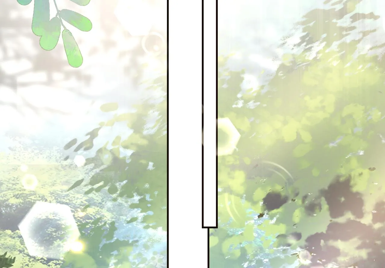 第52话 国师如实（下） 第65页