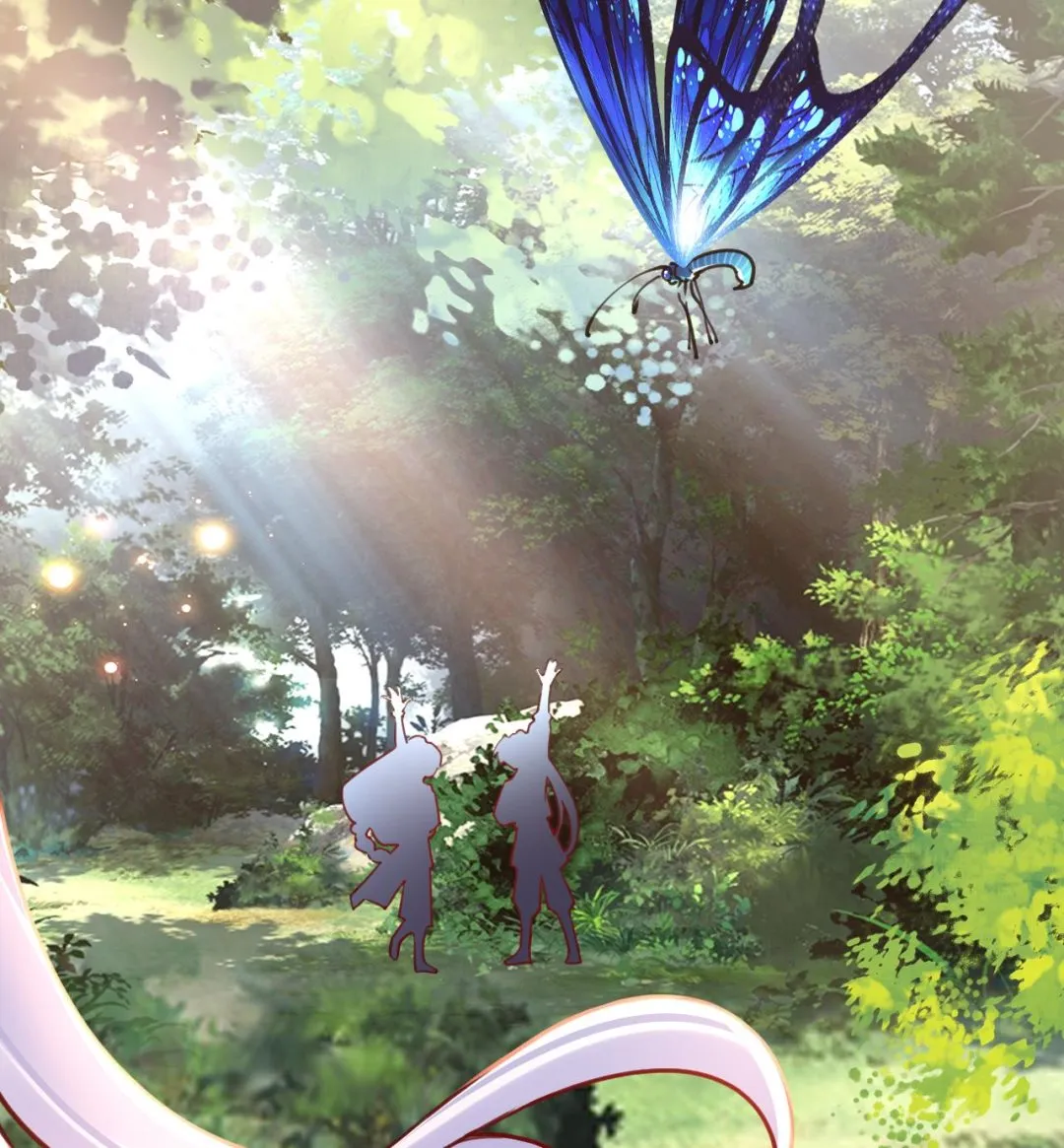 第52话 国师如实（下） 第76页
