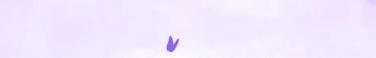 第0话 预告 第40页
