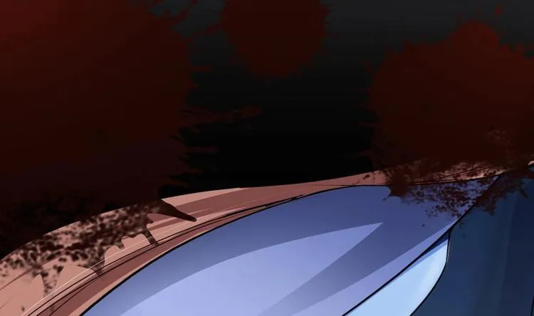 第1话 弑姐 第22页