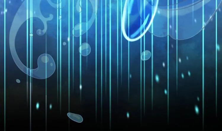 第1话 弑姐 第29页