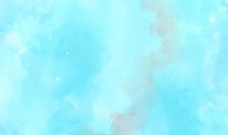 第1话 弑姐 第33页