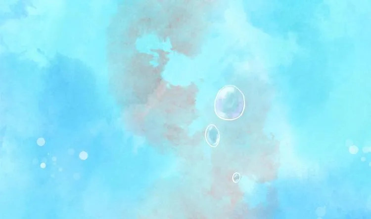 第1话 弑姐 第34页