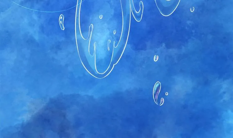 第1话 弑姐 第40页