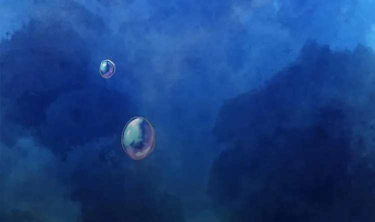 第1话 弑姐 第41页