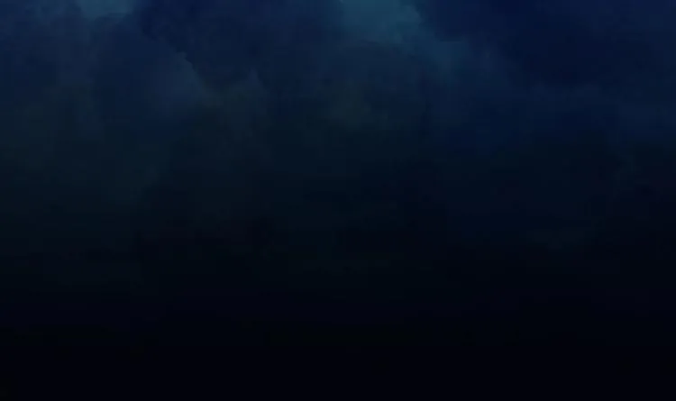 第1话 弑姐 第42页