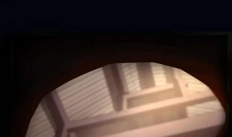 第1话 弑姐 第43页