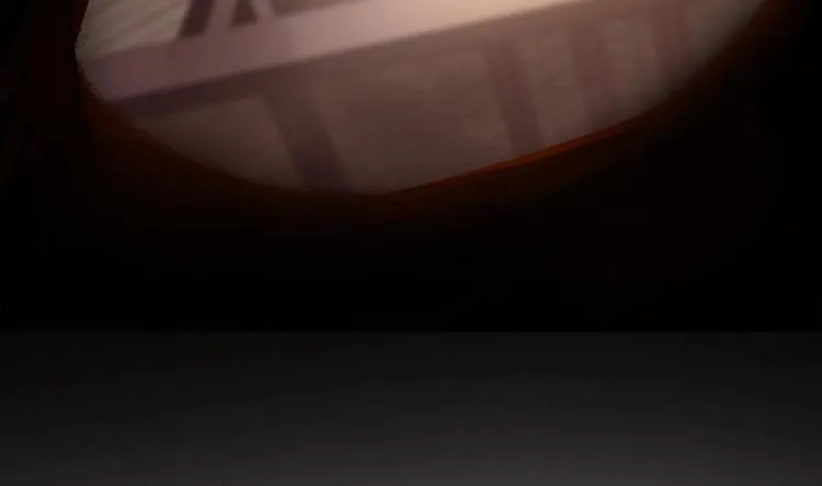 第1话 弑姐 第44页