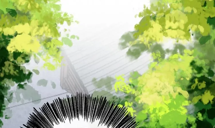 第1话 弑姐 第75页