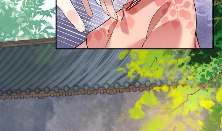 第3话 沈太妃 第11页