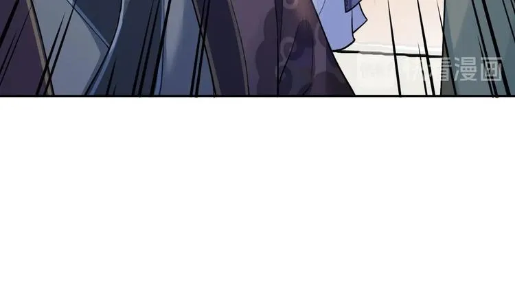 第3话 沈太妃 第34页