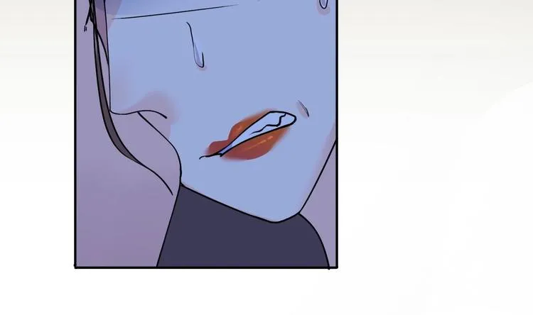 第5话 暗藏心机 第64页