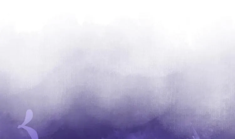 第5话 暗藏心机 第111页
