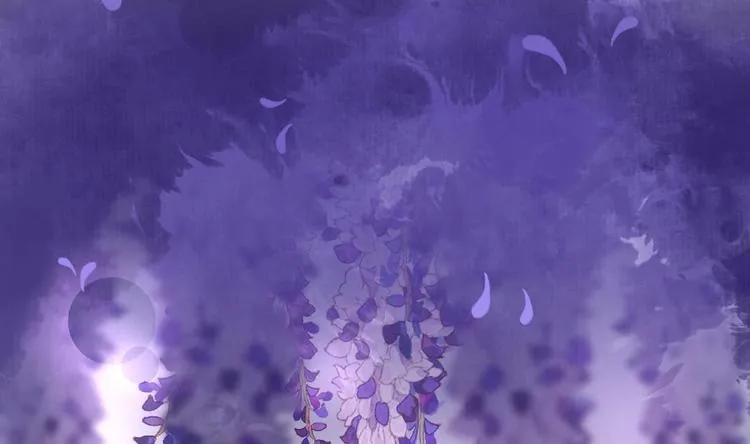 第5话 暗藏心机 第112页
