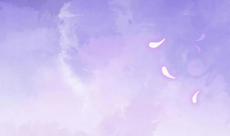 第5话 暗藏心机 第123页