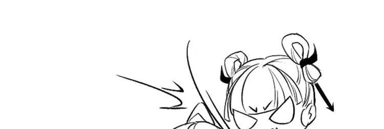 第5话 暗藏心机 第145页