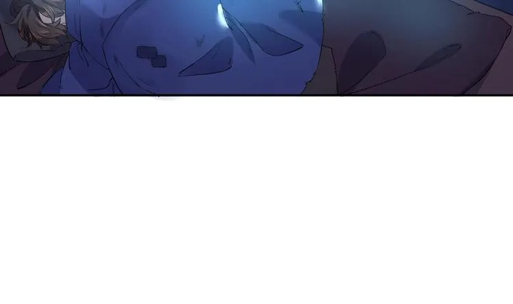 第6话 皇姐是要我死？ 第43页