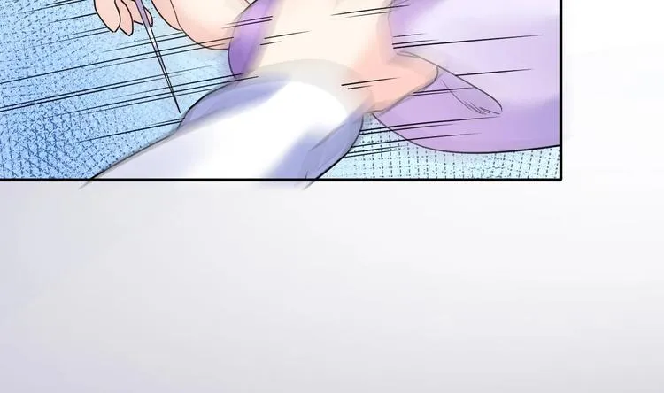 第6话 皇姐是要我死？ 第62页