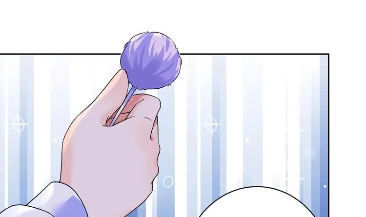 第6话 皇姐是要我死？ 第99页