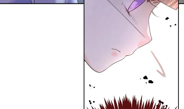 第6话 皇姐是要我死？ 第108页