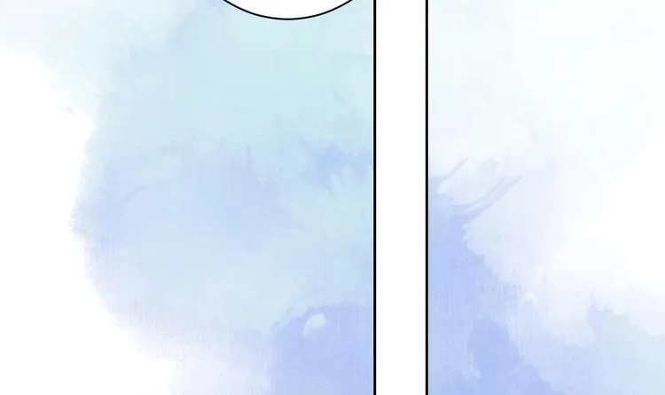 第6话 皇姐是要我死？ 第141页
