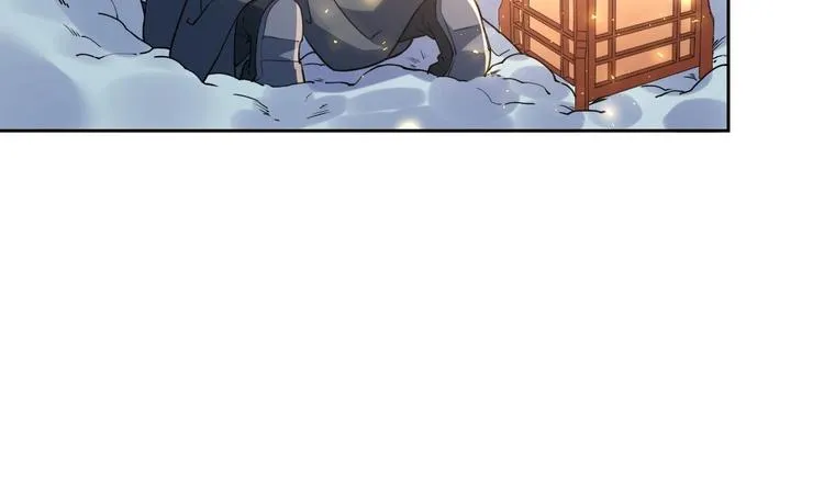 第7话 如何苟命？全靠演技！ 第31页