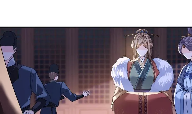 第8话 我又要死了？！ 第36页