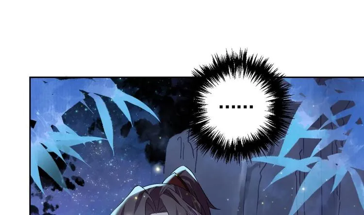 第8话 我又要死了？！ 第55页