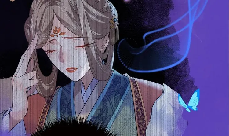 第8话 我又要死了？！ 第102页