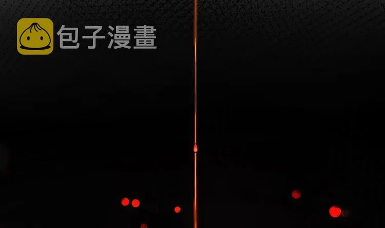 第8话 我又要死了？！ 第123页