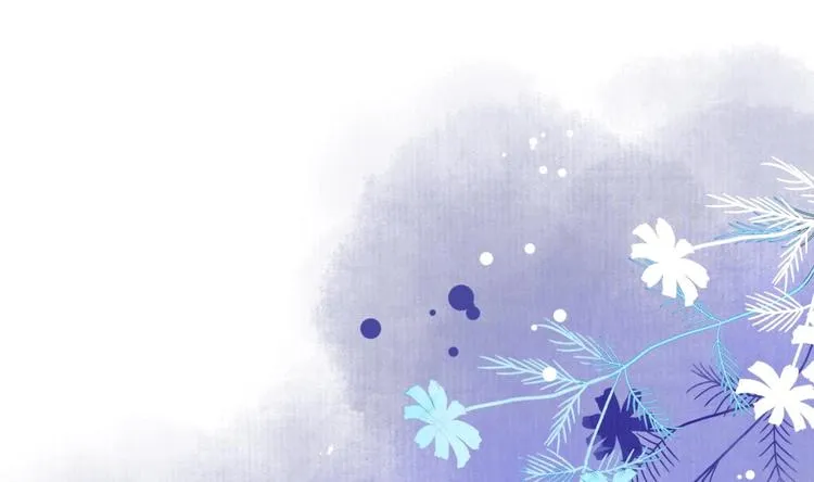 第9话 命悬一线 第7页