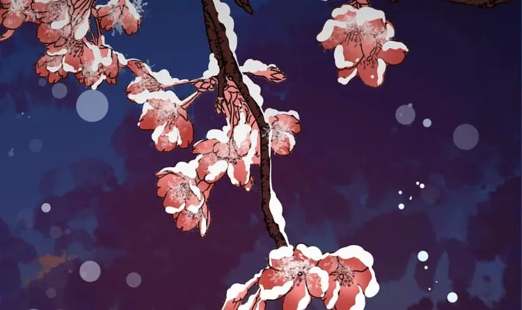 第9话 命悬一线 第117页
