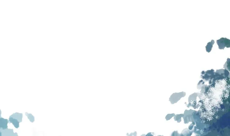 第10话 秘密被发现 第21页