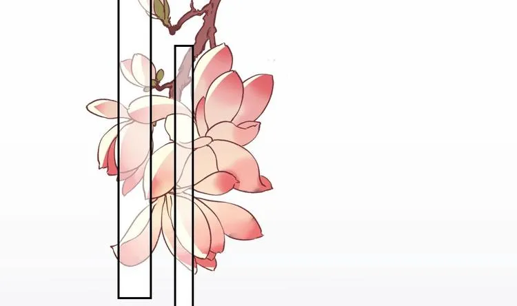 第10话 秘密被发现 第37页