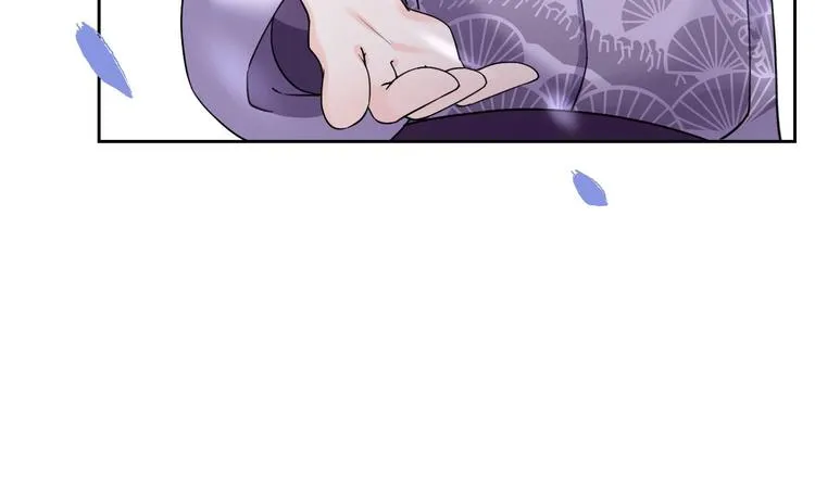 第10话 秘密被发现 第82页