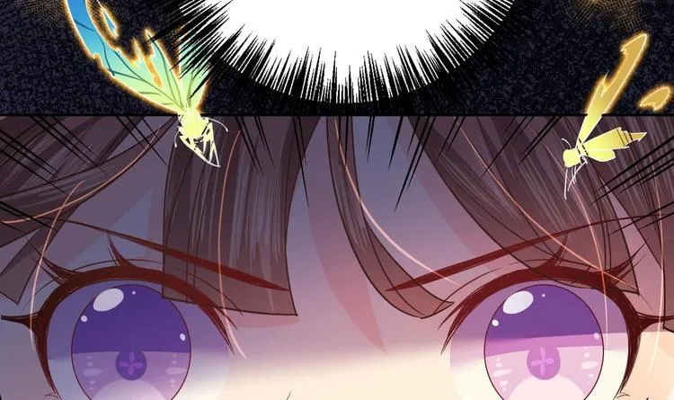 第11话 为什么要杀我？ 第75页