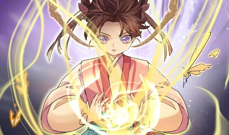 第11话 为什么要杀我？ 第79页
